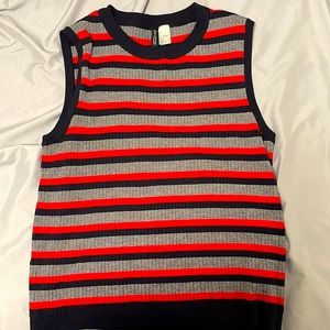 H&M sweater